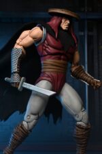 Foot Assassin (Classic Colors) - Teenage Mutant Ninja Turtles - Mirage Comics – Bild 9