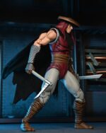 Foot Assassin (Classic Colors) - Teenage Mutant Ninja Turtles - Mirage Comics – Bild 10