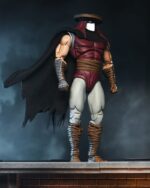 Foot Assassin (Classic Colors) - Teenage Mutant Ninja Turtles - Mirage Comics – Bild 12