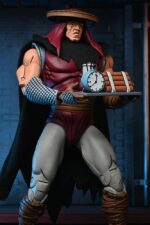 Foot Assassin (Classic Colors) - Teenage Mutant Ninja Turtles - Mirage Comics – Bild 19