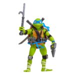 Leonardo - Tales of the Teenage Mutant Ninja Turtles - Mix 'n Match