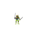 Leonardo - Tales of the Teenage Mutant Ninja Turtles - Mix 'n Match – Bild 5