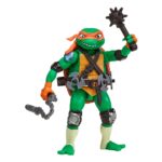 Michelangelo - Tales of the Teenage Mutant Ninja Turtles - Mix 'n Match