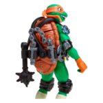 Michelangelo - Tales of the Teenage Mutant Ninja Turtles - Mix 'n Match – Bild 4
