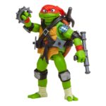 Raphael - Tales of the Teenage Mutant Ninja Turtles - Mix 'n Match