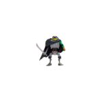 Mechazoid - Tales of the Teenage Mutant Ninja Turtles - Mix 'n Match – Bild 5