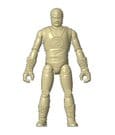Z-Putty (Basic) - Power Rangers