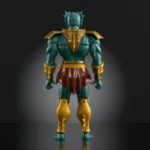 MER-MAN – Masters of the Universe Origins – 200x Cartoon Collection – Bild 3