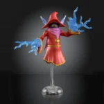ORKO – Masters of the Universe Origins – 200x Cartoon Collection – Bild 2