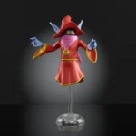 ORKO – Masters of the Universe Origins – 200x Cartoon Collection – Bild 4