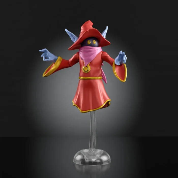 ORKO – Masters of the Universe Origins – 200x Cartoon Collection – Bild 4