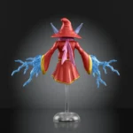 ORKO – Masters of the Universe Origins – 200x Cartoon Collection – Bild 3