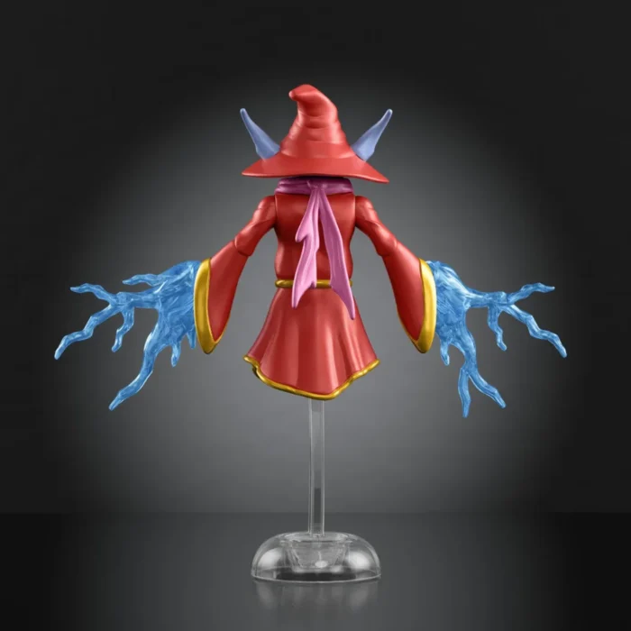 ORKO – Masters of the Universe Origins – 200x Cartoon Collection – Bild 3