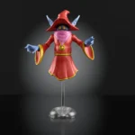 ORKO – Masters of the Universe Origins – 200x Cartoon Collection