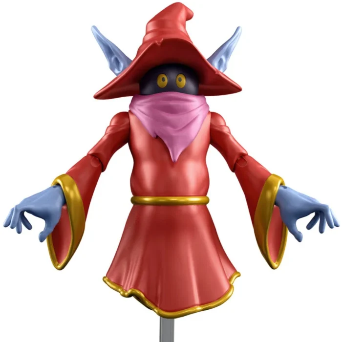 ORKO – Masters of the Universe Origins – 200x Cartoon Collection – Bild 5