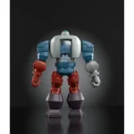 ROBOTO – Masters of the Universe Origins – 200x Cartoon Collection – Deluxe – Bild 3