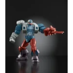 ROBOTO – Masters of the Universe Origins – 200x Cartoon Collection – Deluxe – Bild 4