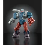 ROBOTO – Masters of the Universe Origins – 200x Cartoon Collection – Deluxe