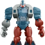 ROBOTO – Masters of the Universe Origins – 200x Cartoon Collection – Deluxe – Bild 5