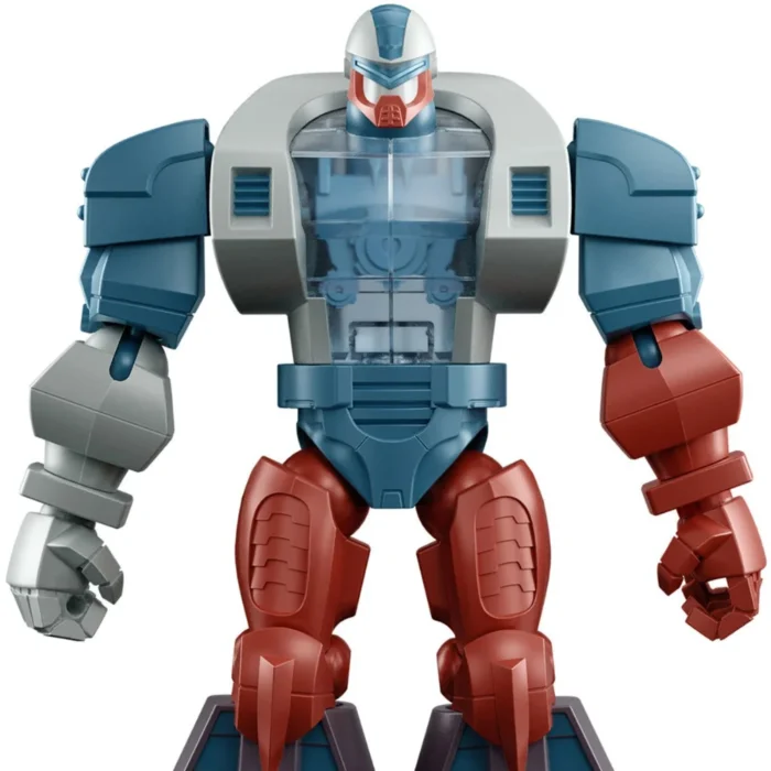 ROBOTO – Masters of the Universe Origins – 200x Cartoon Collection – Deluxe – Bild 5