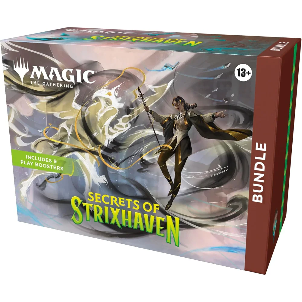 secrets-of-strixhaven-magic-the-gathering-mtg-bundle-wizards-of-the-coast-1 Secrets of Strixhaven - Magic the Gathering - Bundle - deutsch – Bild 1