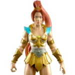 TEELA – Masters of the Universe Origins – 200x Cartoon Collection – Bild 5