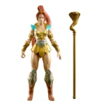 TEELA – Masters of the Universe Origins – 200x Cartoon Collection – Bild 6