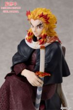 Kyojuro Rengoku - Demon Slayer: Kimetsu no Yaiba – Bild 6