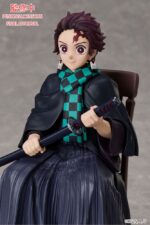 Tanjiro Kamado - Demon Slayer: Kimetsu no Yaiba – Bild 5