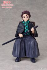 Tanjiro Kamado - Demon Slayer: Kimetsu no Yaiba – Bild 6