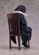 Obanai Iguro - Demon Slayer: Kimetsu no Yaiba – Bild 8