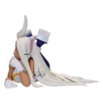 Mirko - My Hero Academia - Glitter & Glamours – Bild 3