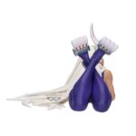 Mirko - My Hero Academia - Glitter & Glamours – Bild 5