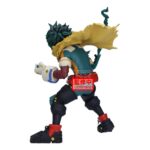 Izuku Midoriya - My Hero Academia - Final Season – Bild 5