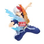 Shoto Todoroki 3 - My Hero Academia - The Amazing Heroes-Plus