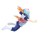 Shoto Todoroki 3 - My Hero Academia - The Amazing Heroes-Plus – Bild 3