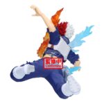 Shoto Todoroki 3 - My Hero Academia - The Amazing Heroes-Plus – Bild 4