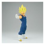 Majin Vegeta - Dragon Ball Z - Grandista – Bild 3