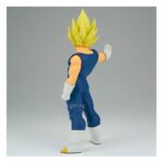 Majin Vegeta - Dragon Ball Z - Grandista – Bild 5
