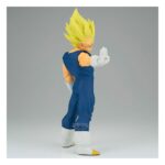 Majin Vegeta - Dragon Ball Z - Grandista – Bild 6
