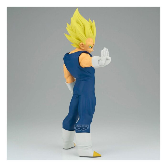 Majin Vegeta - Dragon Ball Z - Grandista – Bild 6