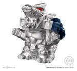 Godzilla Softvinyl-Puppe (Neuauflage) - Display (10 Stck.) – Bild 10