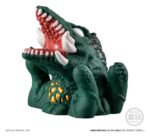 Godzilla Softvinyl-Puppe (Neuauflage) - Display (10 Stck.) – Bild 12