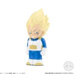 Softbits (Neuauflage) - Dragon Ball - Display (10 Stck.) – Bild 4