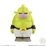 Softbits (Neuauflage) - Dragon Ball - Display (10 Stck.) – Bild 6