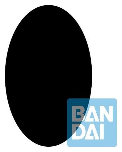 x_ban-ct92928.jpg Going Merry Memories of the Journey - One Piece - Niformation Tsukuru – Bild 1