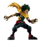 Izuku Midoriya (On Top Of Happiness) - My Hero Academia - Ichibansho – Bild 4