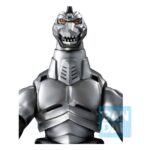 Mechagodzilla (1993) Machine Chronicle - Godzilla - Ichibansho – Bild 7
