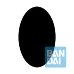 Super Mechagodzilla - Godzilla - Machine Chronicle - Ichibansho