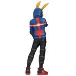Koichi Haimawari - My Hero Academia: Vigilantes - Ichibansho Masterlise – Bild 4